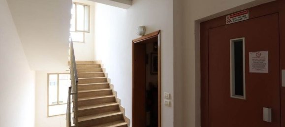 2 rooms Apartment in Chianciano Terme, Italy No. 309025 16