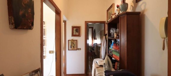 2 rooms Apartment in Chianciano Terme, Italy No. 309025 7
