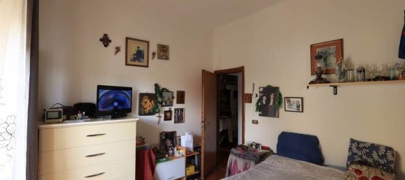 2 rooms Apartment in Chianciano Terme, Italy No. 309025 3