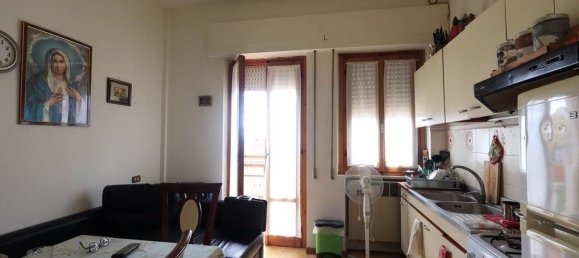 2 rooms Apartment in Chianciano Terme, Italy No. 309025 8