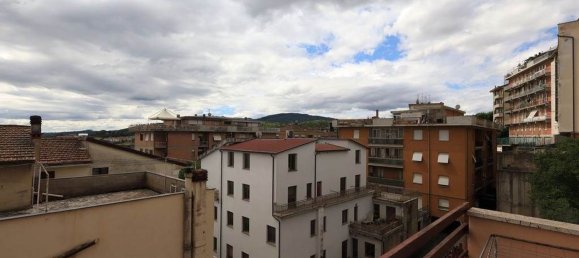 2 rooms Apartment in Chianciano Terme, Italy No. 309025 11