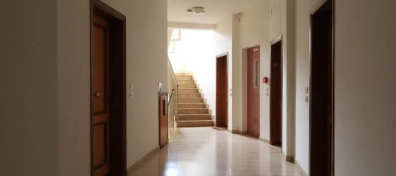2 rooms Apartment in Chianciano Terme, Italy No. 309025 18