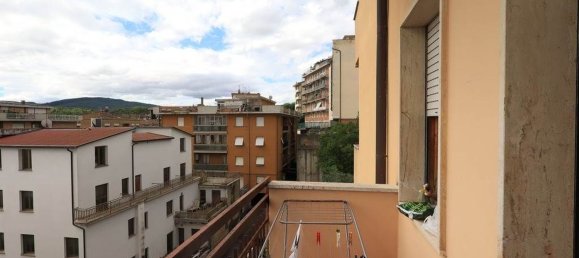 2 rooms Apartment in Chianciano Terme, Italy No. 309025 12
