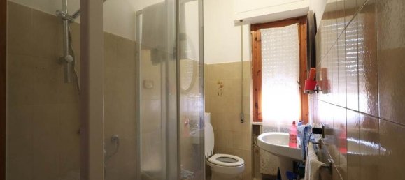 2 rooms Apartment in Chianciano Terme, Italy No. 309025 13