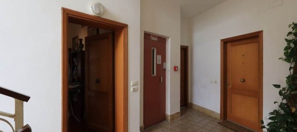 2 rooms Apartment in Chianciano Terme, Italy No. 309025 17