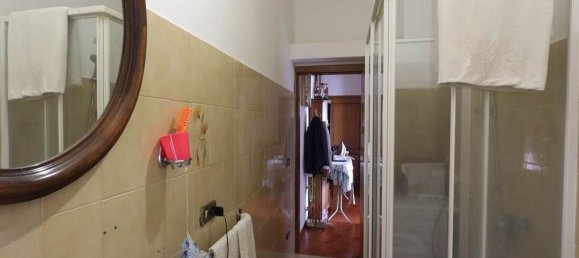 2 rooms Apartment in Chianciano Terme, Italy No. 309025 14