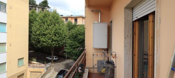 2 rooms Apartment in Chianciano Terme, Italy No. 309025 6