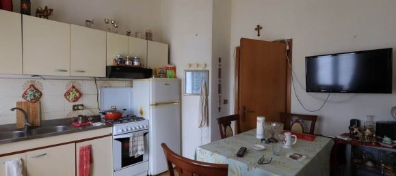 2 rooms Apartment in Chianciano Terme, Italy No. 309025 10