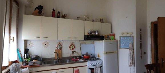 2 rooms Apartment in Chianciano Terme, Italy No. 309025 9