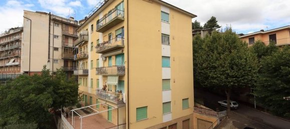2 rooms Apartment in Chianciano Terme, Italy No. 309025 5