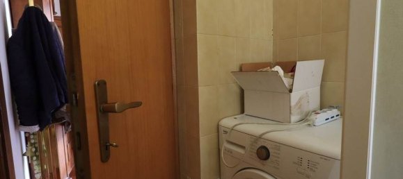 2 rooms Apartment in Chianciano Terme, Italy No. 309025 15