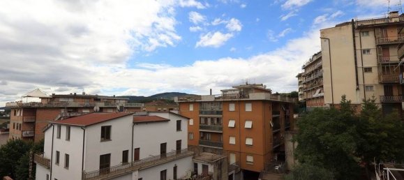2 rooms Apartment in Chianciano Terme, Italy No. 309025 4