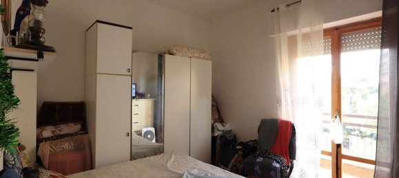 2 rooms Apartment in Chianciano Terme, Italy No. 309025 2