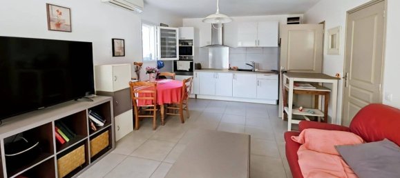 4 bedrooms Villa in Patrimonio, France No. 231161 28