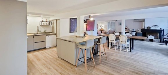 4 bedrooms Villa in Patrimonio, France No. 231161 4