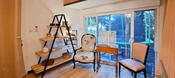 4 bedrooms Villa in Patrimonio, France No. 231161 25