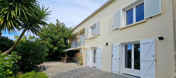4 bedrooms Villa in Patrimonio, France No. 231161 33