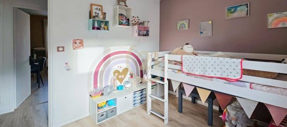 4 bedrooms Villa in Patrimonio, France No. 231161 24