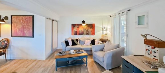 4 bedrooms Villa in Patrimonio, France No. 231161 6