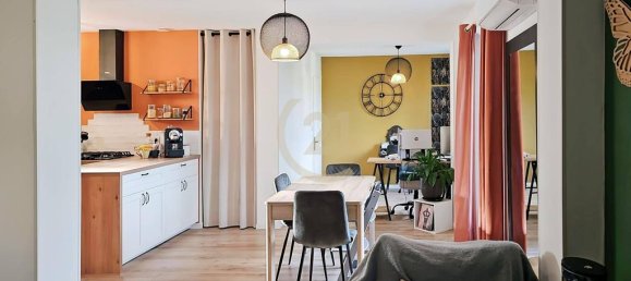 4 bedrooms Villa in Patrimonio, France No. 231161 16