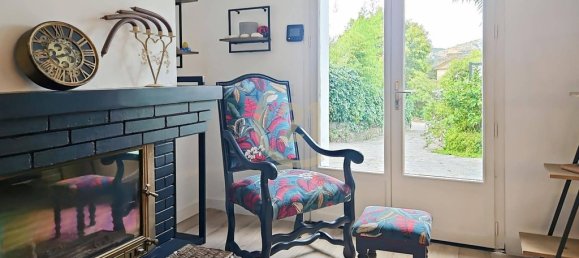 4 bedrooms Villa in Patrimonio, France No. 231161 7