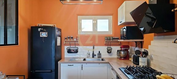 4 bedrooms Villa in Patrimonio, France No. 231161 13