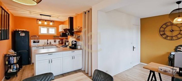 4 bedrooms Villa in Patrimonio, France No. 231161 14