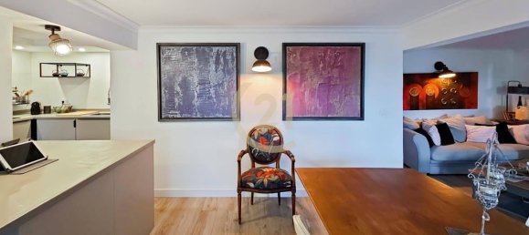 4 bedrooms Villa in Patrimonio, France No. 231161 9