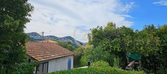 4 bedrooms Villa in Patrimonio, France No. 231161 37