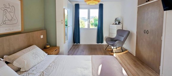 4 bedrooms Villa in Patrimonio, France No. 231161 19