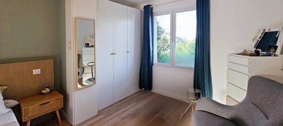 4 bedrooms Villa in Patrimonio, France No. 231161 20