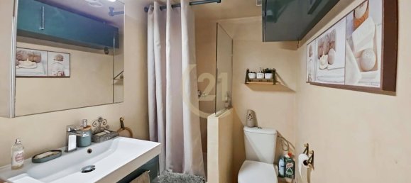 4 bedrooms Villa in Patrimonio, France No. 231161 10