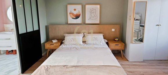 4 bedrooms Villa in Patrimonio, France No. 231161 21