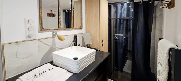 4 bedrooms Villa in Patrimonio, France No. 231161 27