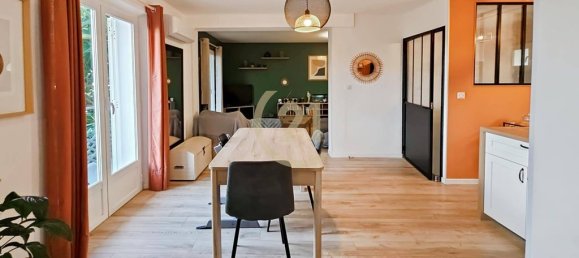 4 bedrooms Villa in Patrimonio, France No. 231161 11