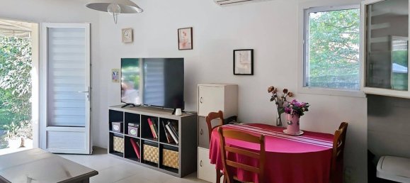 4 bedrooms Villa in Patrimonio, France No. 231161 30