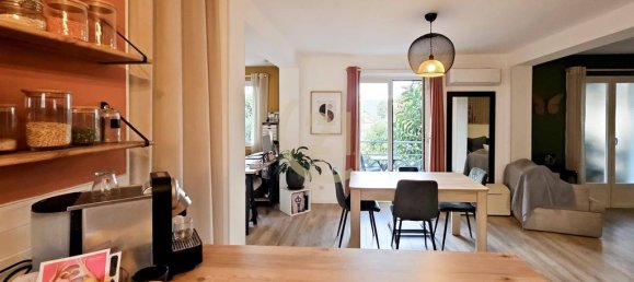 4 bedrooms Villa in Patrimonio, France No. 231161 12