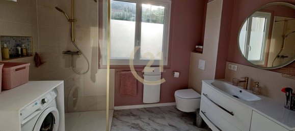 4 bedrooms Villa in Patrimonio, France No. 231161 23