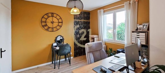 4 bedrooms Villa in Patrimonio, France No. 231161 17