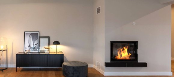 Duplex de 7 divisões em Wandsbek, Germany N.º 109041 7