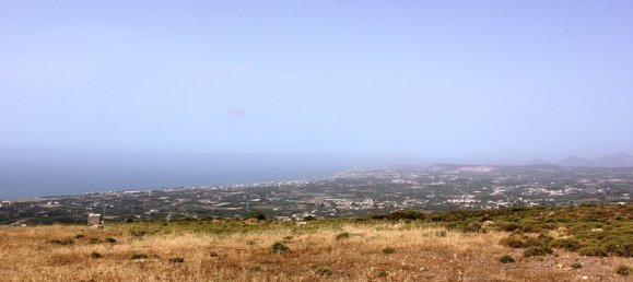 Hotel in Rethymno, Greece 15000m², Nr. 7182 9