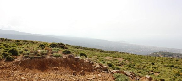 Hotel in Rethymno, Greece 15000m², Nr. 7182 2