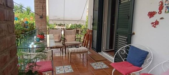 Villa de 7 divisões em Falerna, Italy N.º 41249 18