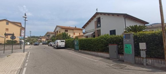 Villa de 7 divisões em Falerna, Italy N.º 41249 16