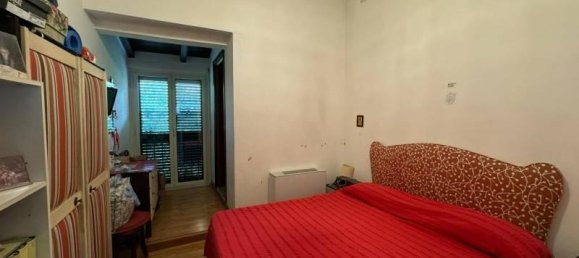 Villa de 7 divisões em Falerna, Italy N.º 41249 4