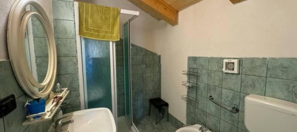 Villa de 7 divisões em Falerna, Italy N.º 41249 3