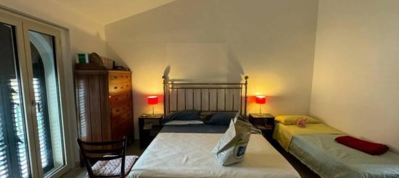 Villa de 7 divisões em Falerna, Italy N.º 41249 7