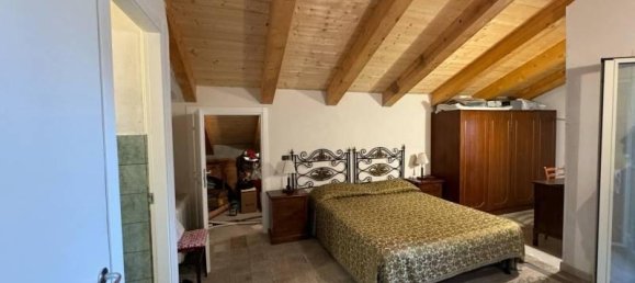 Villa de 7 divisões em Falerna, Italy N.º 41249 6