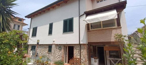 Villa de 7 divisões em Falerna, Italy N.º 41249 14