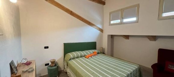 Villa de 7 divisões em Falerna, Italy N.º 41249 8